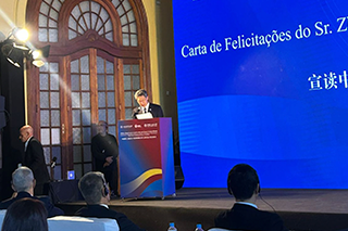 08 07 Lasme LASME participa da inauguração Noticia 3