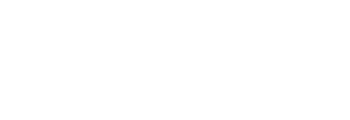 unicast_logo.png